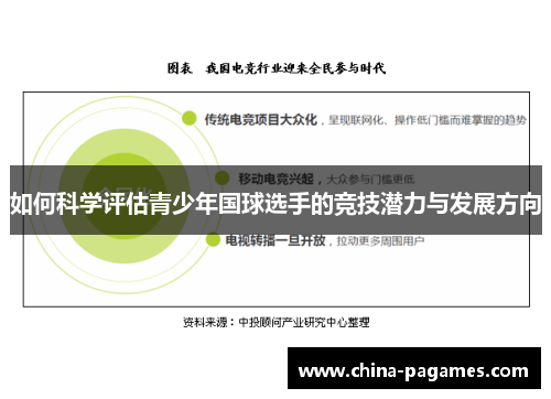 如何科学评估青少年国球选手的竞技潜力与发展方向