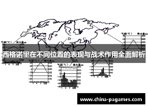 西格诺里在不同位置的表现与战术作用全面解析