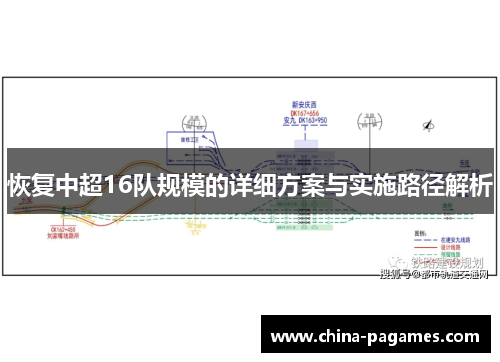 恢复中超16队规模的详细方案与实施路径解析