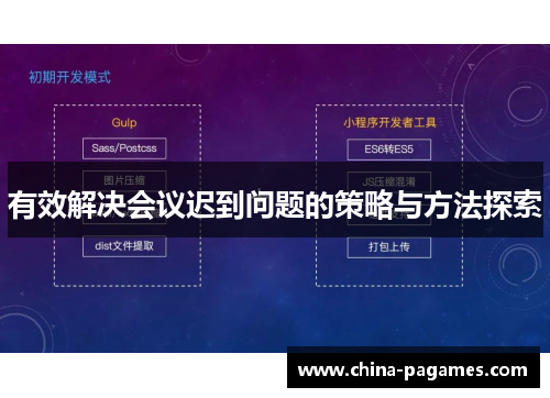有效解决会议迟到问题的策略与方法探索 有效解决会议迟到问题的策略与方法探索